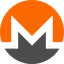 XMR图标